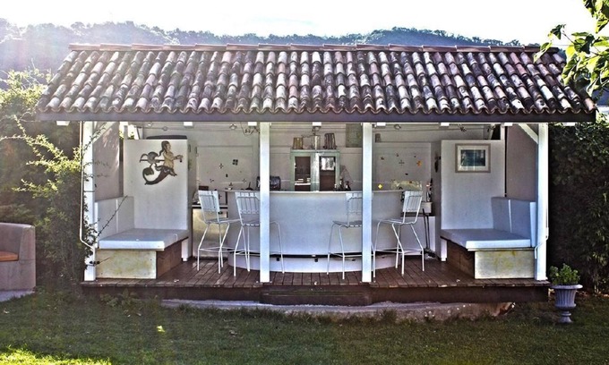 Bolzano House | Holiday house Bozen (Bolzano) for 1 - 4 persons with 1 bedroom - Holiday home