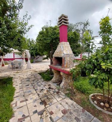 Pittuini Apartment | Holiday house