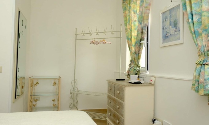 Licola Apartment | Holiday House