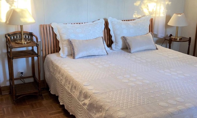 Kobern-Gondorf House | Holiday house Kobern-Gondorf for 1 - 2 persons with 1 bedroom - Holiday house