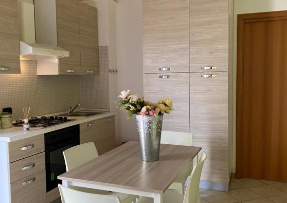 Merine House | Holiday house “La Casetta”