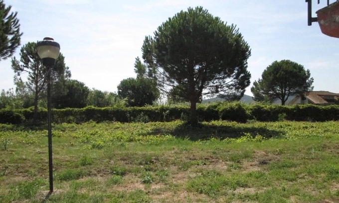Giannella House | Holiday house Orbetello for 1 - 6 persons with 2 bedrooms - Holiday home