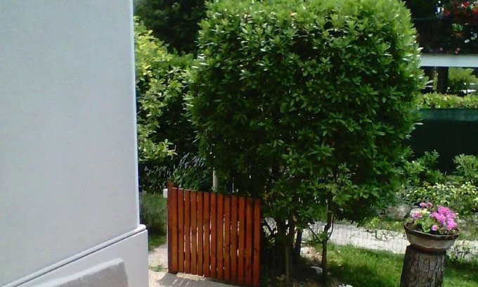 Tirrenia House | Holiday house Pisa for 1 - 6 persons with 2 bedrooms - Holiday home