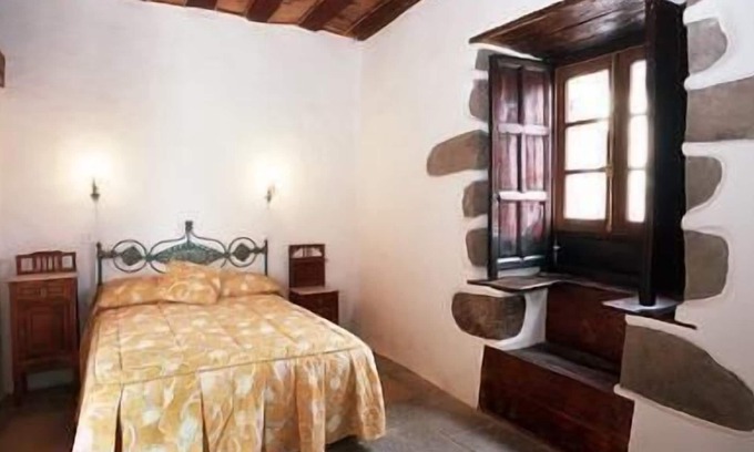 Santa Lucia House | Holiday house Santa Lucia for 2 - 5 persons with 2 bedrooms - Holiday apartment in one or multi-fami