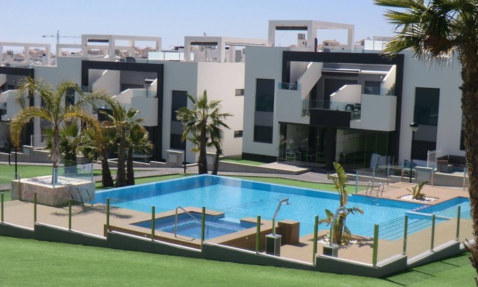 Los Altos House | Holiday Houses - Los Altos 91