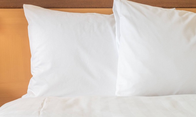 Mauricie Hotel | Holiday Inn Express & Suites Trois Rivieres Ouest by IHG