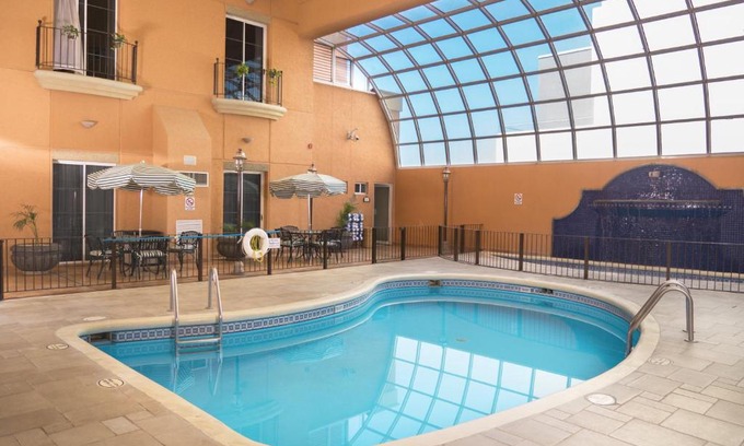 Silao Hotel | Holiday Inn Express Silao-Aeropuerto Bajio by IHG