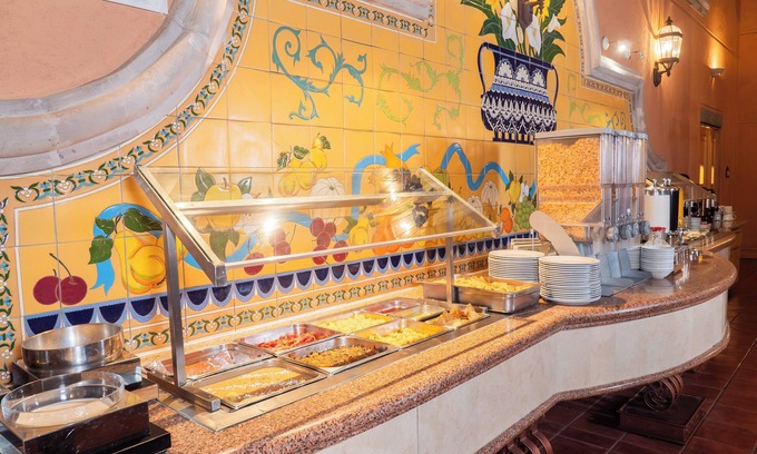 Silao Hotel | Holiday Inn Express Silao Aeropuerto Bajio by IHG