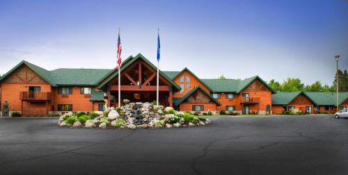 Hayward Hotel | Holiday Inn Express & Suites Hayward by IHG