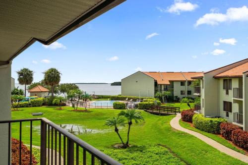 Tierra Verde House | Holiday Island E59