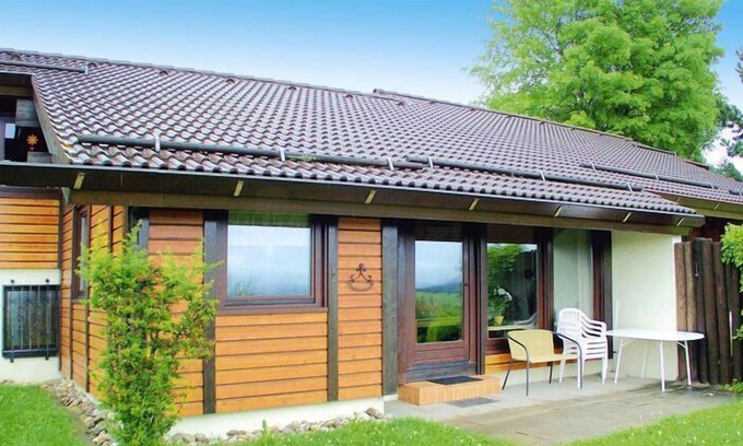 Ofingen House | Holiday resort Öfingen, Bad Dürrheim
