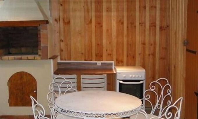 Gujan-Mestras House | Holiday seasonal rental Arcachon basin in Gujan-Mestras