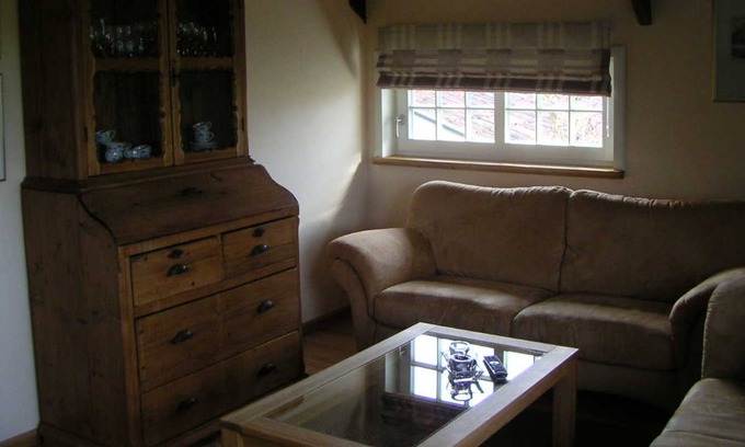 Bad Bentheim Apartment | Holiday Spieker. 1 Floor - Waldseiter Hof