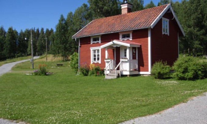 Gallo House | Holidays at a farmstead and with a view of the lake