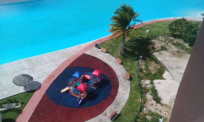 Cancun Apartment | Holidays in Cancun, Our best guarantee: your total satisfaction