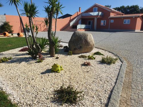 Povoa De Varzim House | Hollidays Dreams
