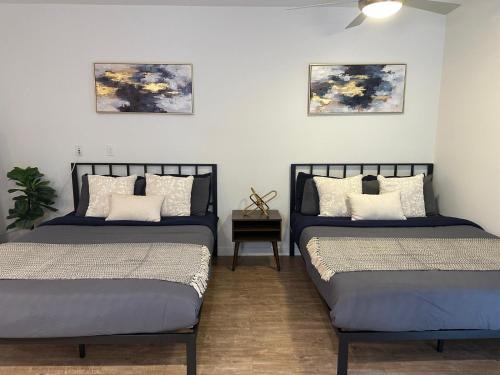 Little Armenia Apartment | Hollywood Universal Studios Apartment FREE parking