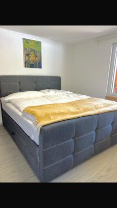 Grengiols Apartment | Home 2