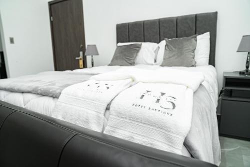 Escazu Cabin | Home 333 habitacion 336