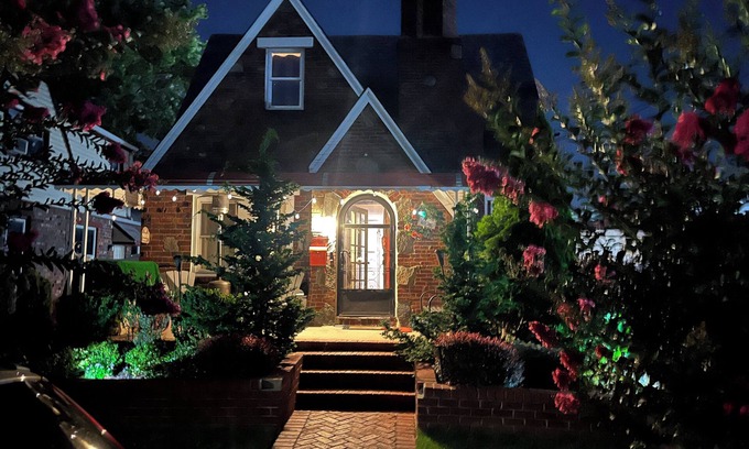 West Hempstead Apartment | Home Away from Home - Close to All-