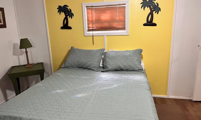 East Palatka House | Home Away From Home 2