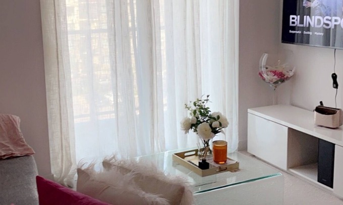 Stoney Creek Condo | Home Away From Home