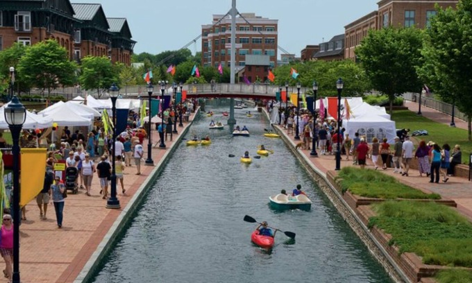 Frederick House | Home Away From Home Getaway 7mins to Downtown & More
