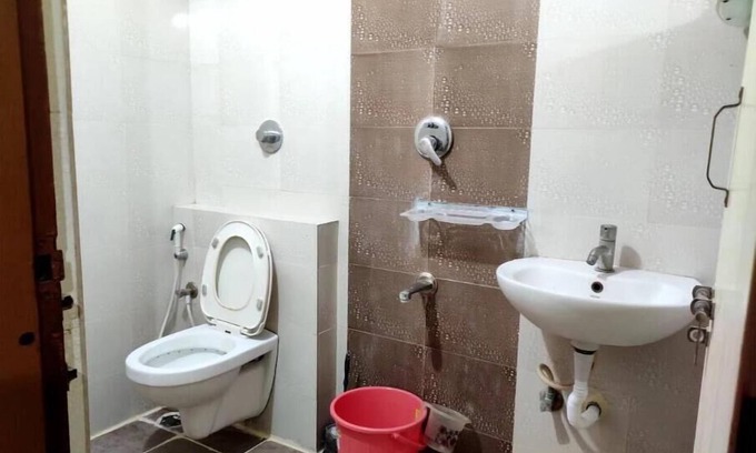 Bengaluru Apartment | Home Away From Home