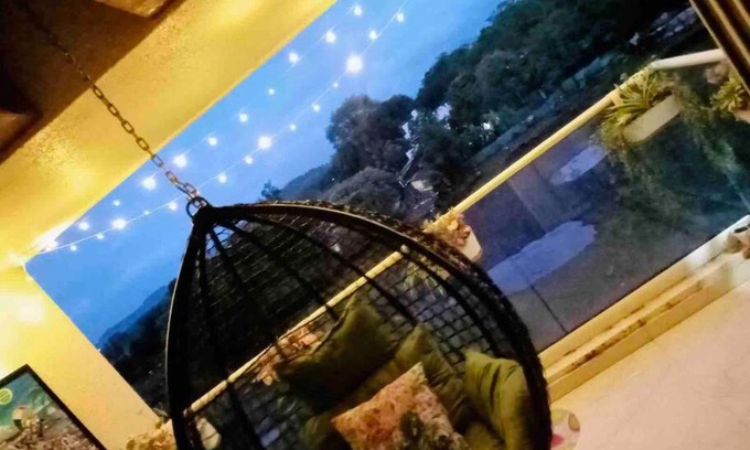 Palghar Apartment | Home away from home!