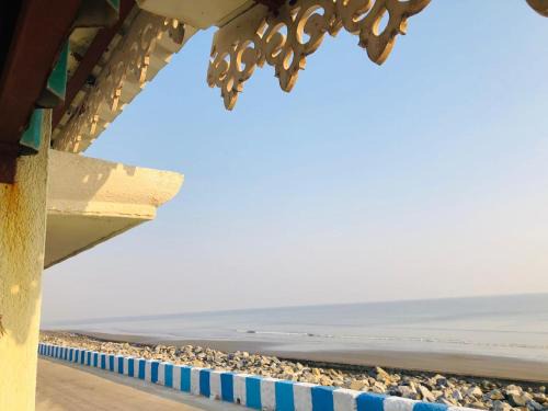Kanthi Villa | Home Away From Home