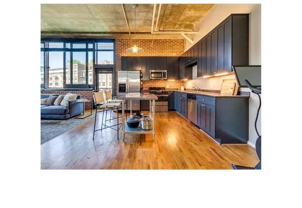 East Point House | Home Away From Home