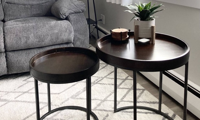 Park Falls Apartment | Home Away From Home