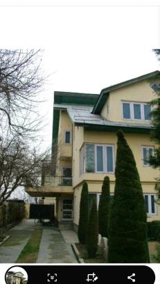Srinagar House | Home Away From Hone