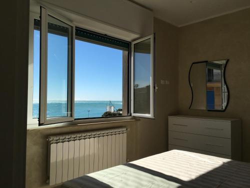 Cinque Terre Apartment | "Home away from home"