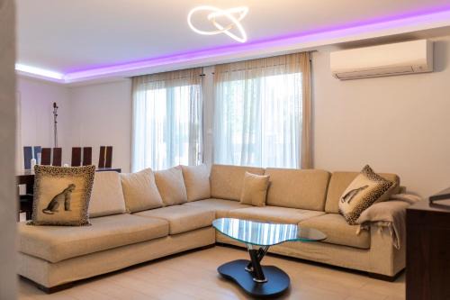 Alexandroupoli House | Home CINO Alexandroupolis