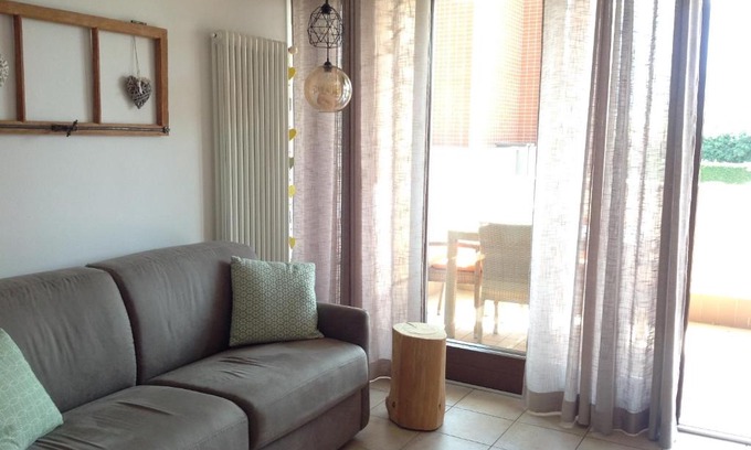 Laives Apartment | HOME DI CRISTINA