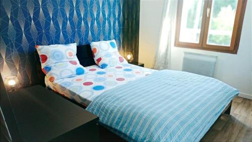 Lagny-sur-Marne Apartment | Home DisneyLand Paris avec Parking wifi