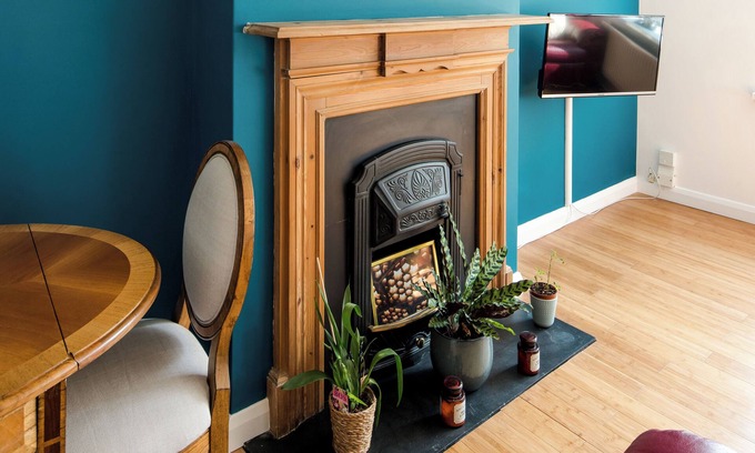 Highbury Apartment | Home in Highbury & Islington near Emirates Stadium