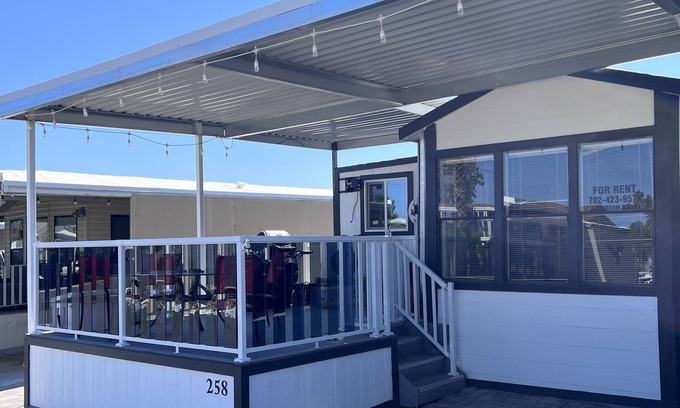 Lake Havasu City House | Home in Lake Havasu City
