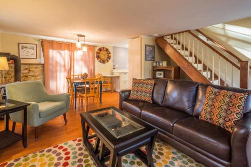 Wellfleet House | Home Near Oceanside Beaches Dog Friendly