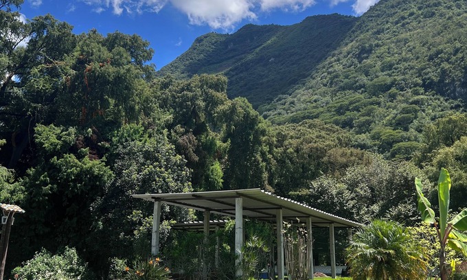 Nogales Cottage | Home next to river and mountains 20 mins from Magic Town Orizaba