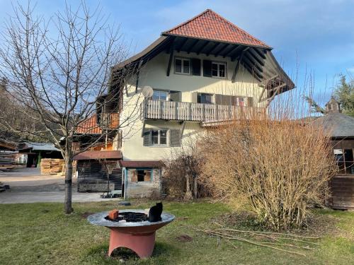 Ibental Apartment | Home Sweet Home