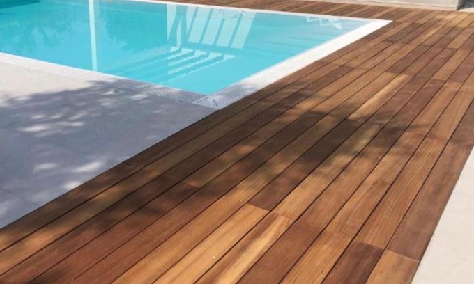 Sant'Antonio Abate House | Home sweet Home