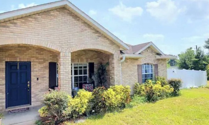 Deltona Lakes House | Home, Sweet Home