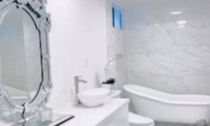 Newbury Park House | Home Sweet Home
