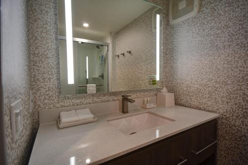 Marietta Hotel | Home2 Suites By Hilton Atlanta Marietta, Ga