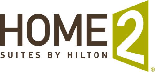 Madison Hotel | Home2 Suites By Hilton Madison East