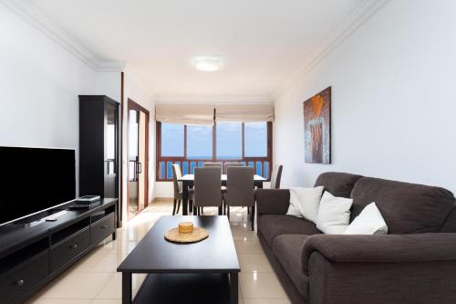 Radazul Apartment | Home2Book Comfy Apartment With Ocean Views Radazul