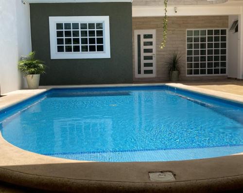 Cancun Apartment | HomeCun2