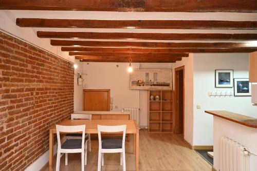 Poblenou Apartment | Homenfun Barcelona Poblenou